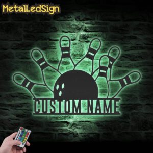 Custom-Bowling-Ball-Metal-Wall-Art-with-LED-Light-7-1.jpg
