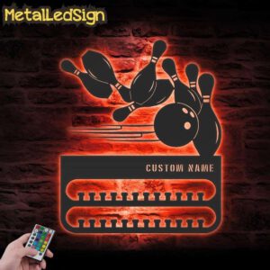 Custom-Bowling-Medal-Hanger-With-Led-Light-5-2.jpg