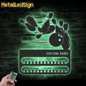 Custom-Bowling-Medal-Hanger-With-Led-Light-7-2.jpg