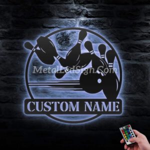 Custom-Bowling-Metal-Wall-Art-With-Led-Light-3-1.jpg