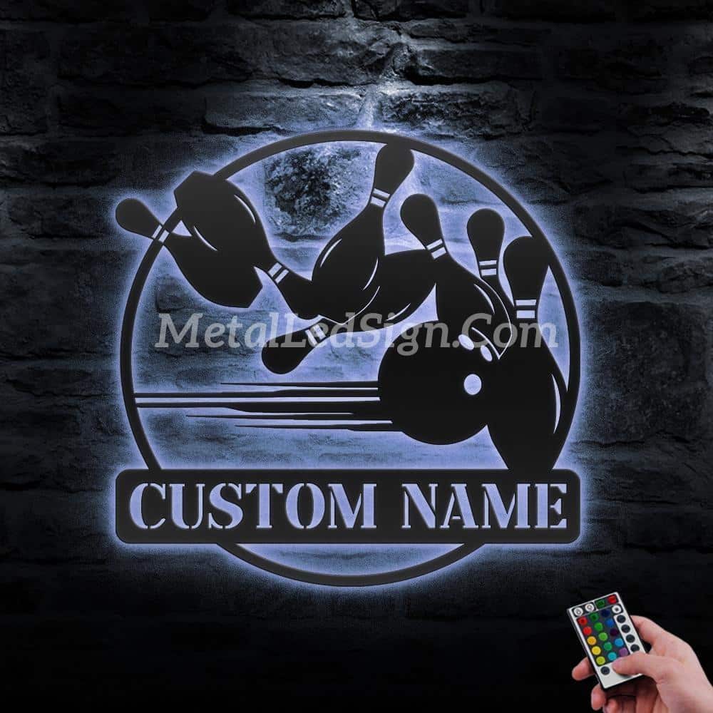 Custom-Bowling-Metal-Wall-Art-With-Led-Light-3-1.jpg