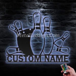 Custom-Bowling-Metal-Wall-Art-With-Led-Light-3.jpg
