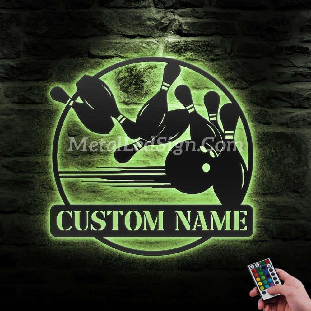 Custom-Bowling-Metal-Wall-Art-With-Led-Light-5-1.jpg