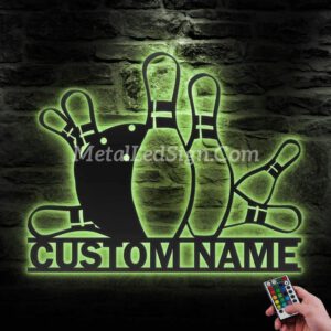 Custom-Bowling-Metal-Wall-Art-With-Led-Light-5.jpg
