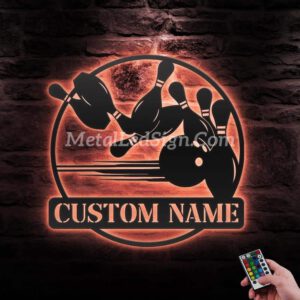 Custom-Bowling-Metal-Wall-Art-With-Led-Light-6-1.jpg