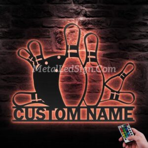 Custom-Bowling-Metal-Wall-Art-With-Led-Light-6.jpg