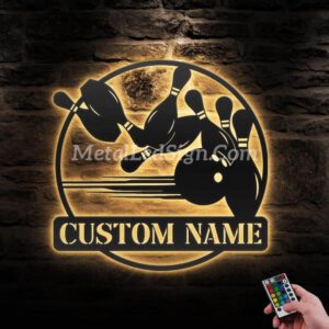 Custom-Bowling-Metal-Wall-Art-With-Led-Light-Images-1.jpg