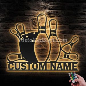 Custom-Bowling-Metal-Wall-Art-With-Led-Light-Images.jpg