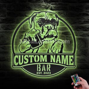 Custom-Boxer-Dog-Thirsty-Beer-Pub-Metal-Wall-Art-Led-Light-6.jpg
