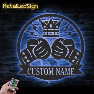 Custom-Boxing-Gloves-Metal-Wall-Art-With-Led-Light-3-4.jpg