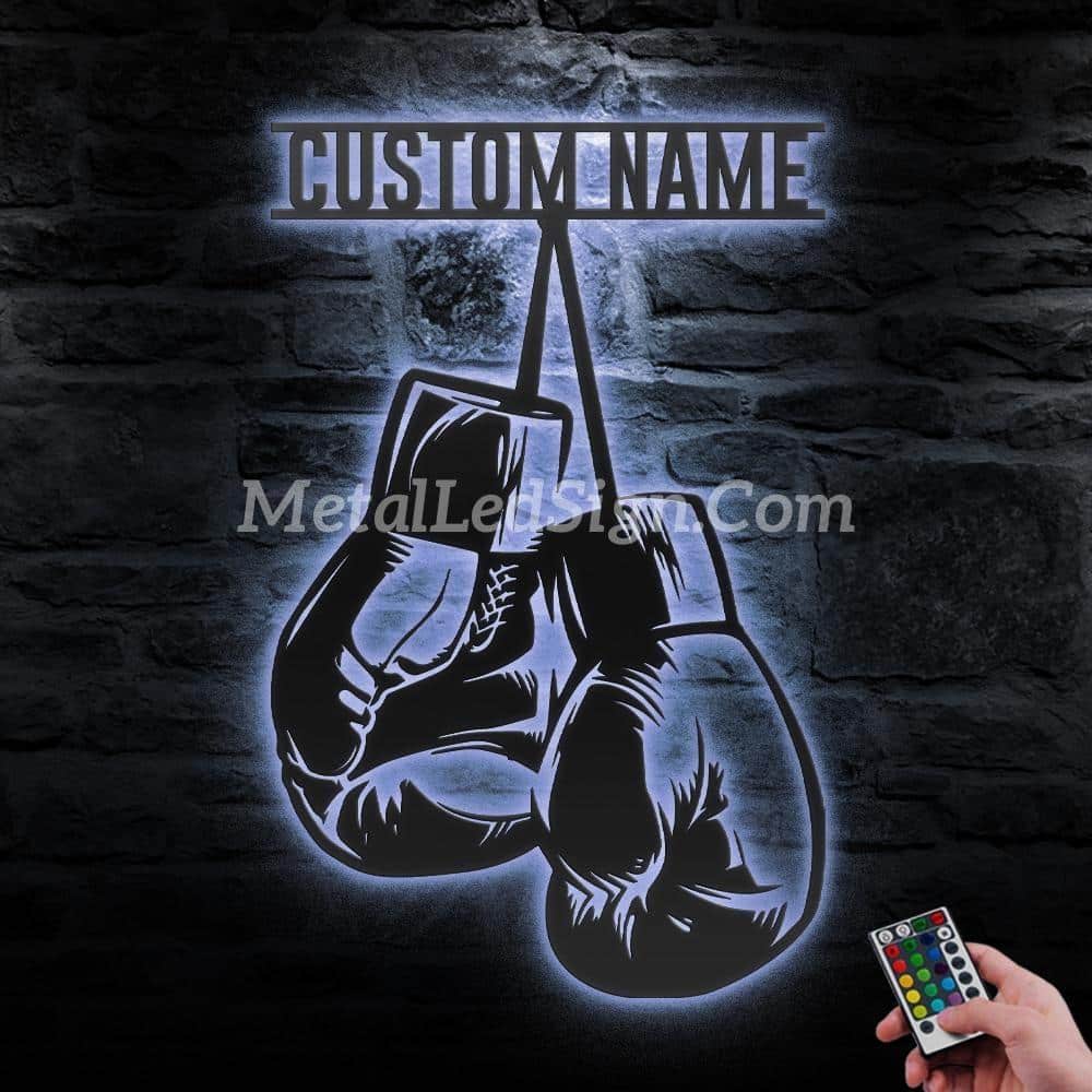 Custom-Boxing-Gloves-Metal-Wall-Art-With-Led-Light-3-5.jpg