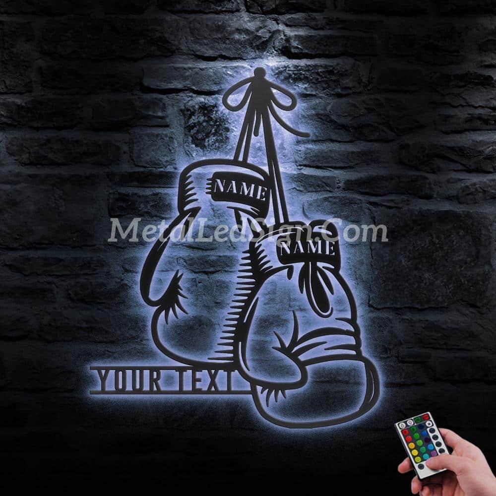 Custom-Boxing-Gloves-Metal-Wall-Art-With-Led-Light-3-6.jpg