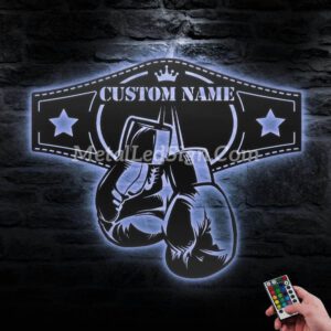 Custom-Boxing-Gloves-Metal-Wall-Art-With-Led-Light-3-7.jpg