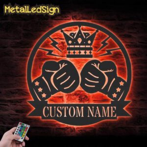 Custom-Boxing-Gloves-Metal-Wall-Art-With-Led-Light-5-4.jpg