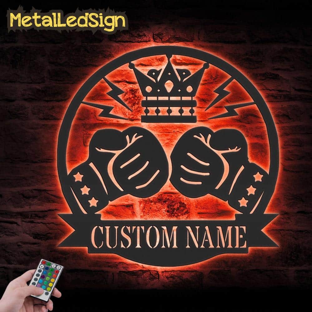 Custom-Boxing-Gloves-Metal-Wall-Art-With-Led-Light-5-4.jpg