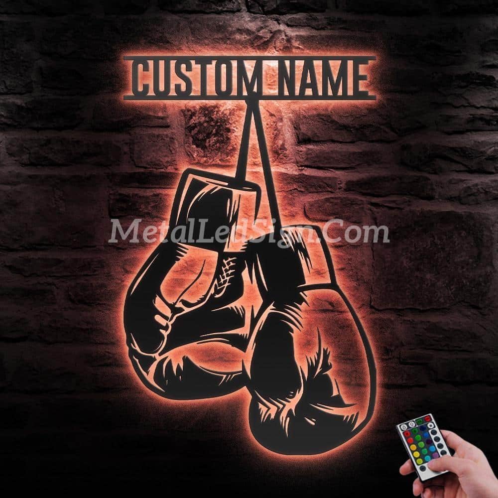 Custom-Boxing-Gloves-Metal-Wall-Art-With-Led-Light-5-5.jpg