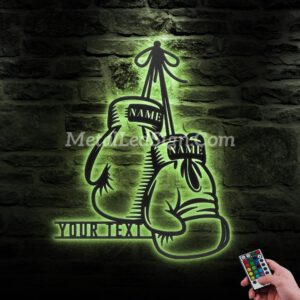 Custom-Boxing-Gloves-Metal-Wall-Art-With-Led-Light-5-6.jpg