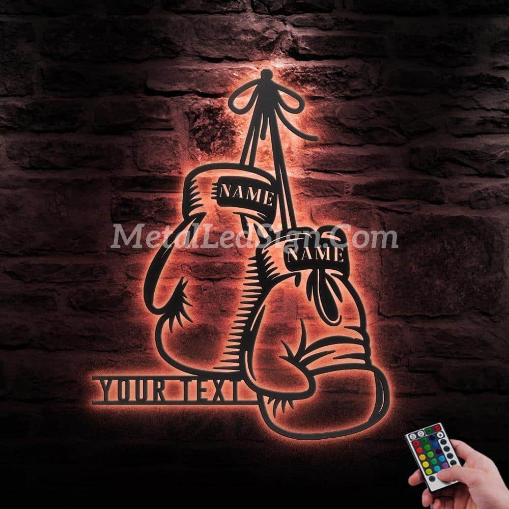 Custom-Boxing-Gloves-Metal-Wall-Art-With-Led-Light-6-1.jpg