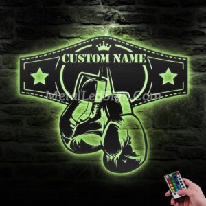 Custom-Boxing-Gloves-Metal-Wall-Art-With-Led-Light-6-2.jpg