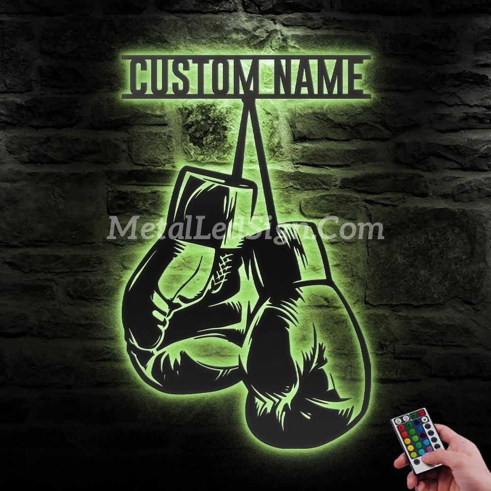 Custom-Boxing-Gloves-Metal-Wall-Art-With-Led-Light-6.jpg