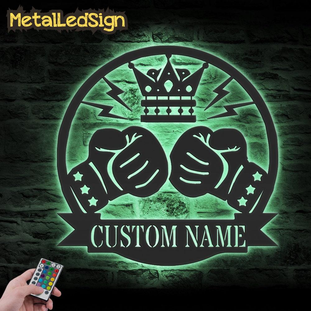 Custom-Boxing-Gloves-Metal-Wall-Art-With-Led-Light-7-4.jpg