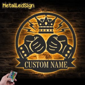 Custom-Boxing-Gloves-Metal-Wall-Art-With-Led-Light-Images-4.jpg