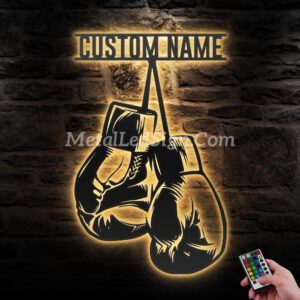 Custom-Boxing-Gloves-Metal-Wall-Art-With-Led-Light-Images-5.jpg