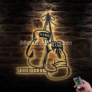 Custom-Boxing-Gloves-Metal-Wall-Art-With-Led-Light-Images-6.jpg