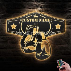 Custom-Boxing-Gloves-Metal-Wall-Art-With-Led-Light-Images-7.jpg