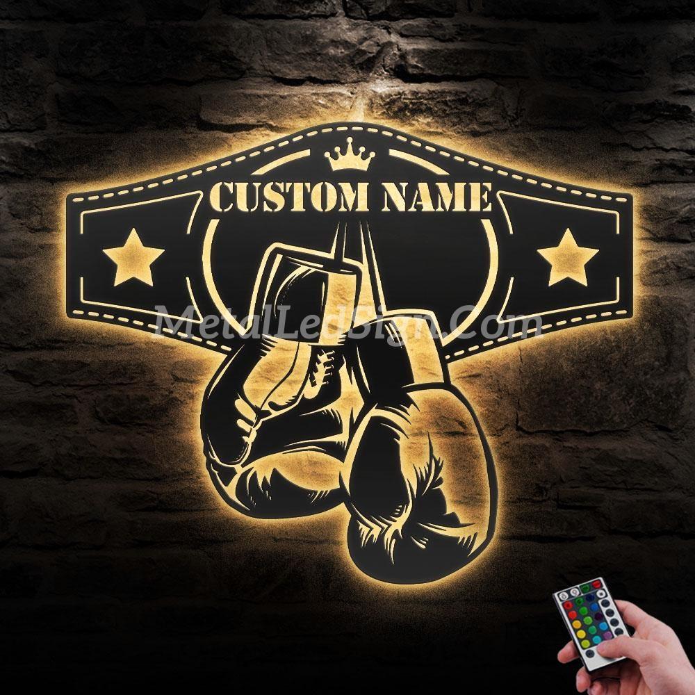Custom-Boxing-Gloves-Metal-Wall-Art-With-Led-Light-Images-7.jpg