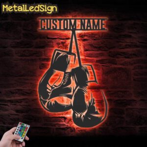 Custom-Boxing-Gloves-Metal-Wall-Art-with-LED-Light-5-2.jpg