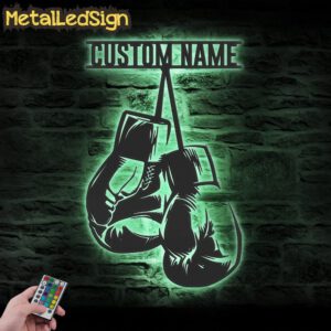 Custom-Boxing-Gloves-Metal-Wall-Art-with-LED-Light-7-2.jpg