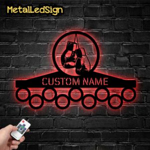 Custom-Boxing-Led-Medal-Hanger-2.jpg