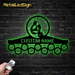 Custom-Boxing-Led-Medal-Hanger-4.jpg