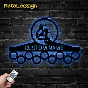 Custom-Boxing-Led-Medal-Hanger-6.jpg