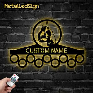 Custom-Boxing-Led-Medal-Hanger-Images.jpg