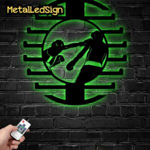 Custom-Boxing-Medal-Hanger-Wall-Art-Led-Light-6.jpg