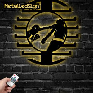 Custom-Boxing-Medal-Hanger-Wall-Art-Led-Light-Images.jpg