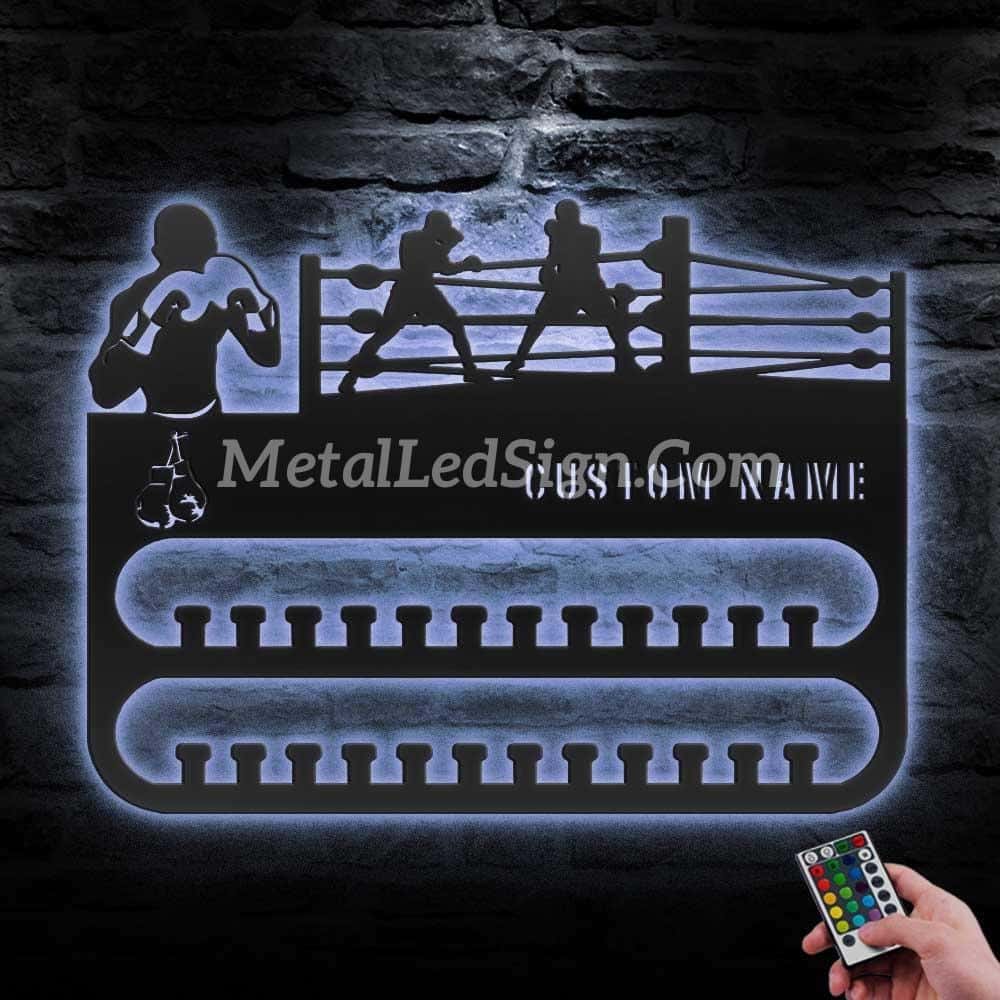 Custom-Boxing-Medal-Hanger-With-Led-Light-3-4.jpg