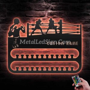 Custom-Boxing-Medal-Hanger-With-Led-Light-5-4.jpg