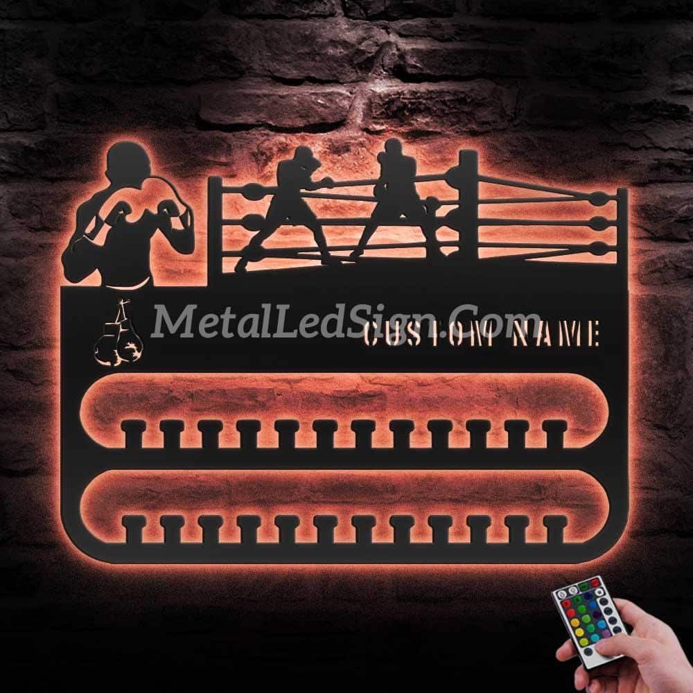 Custom-Boxing-Medal-Hanger-With-Led-Light-5-4.jpg