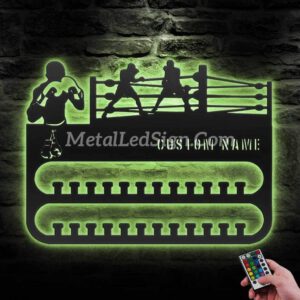 Custom-Boxing-Medal-Hanger-With-Led-Light-6.jpg