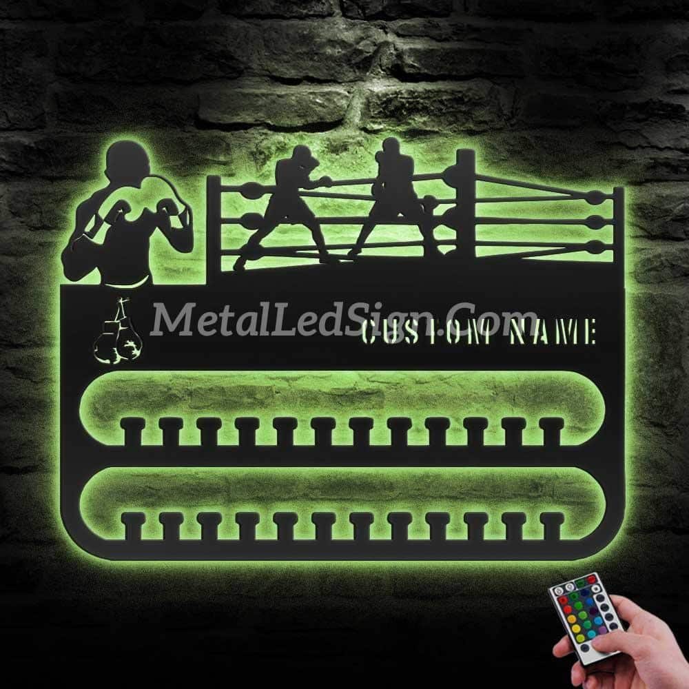 Custom-Boxing-Medal-Hanger-With-Led-Light-6.jpg