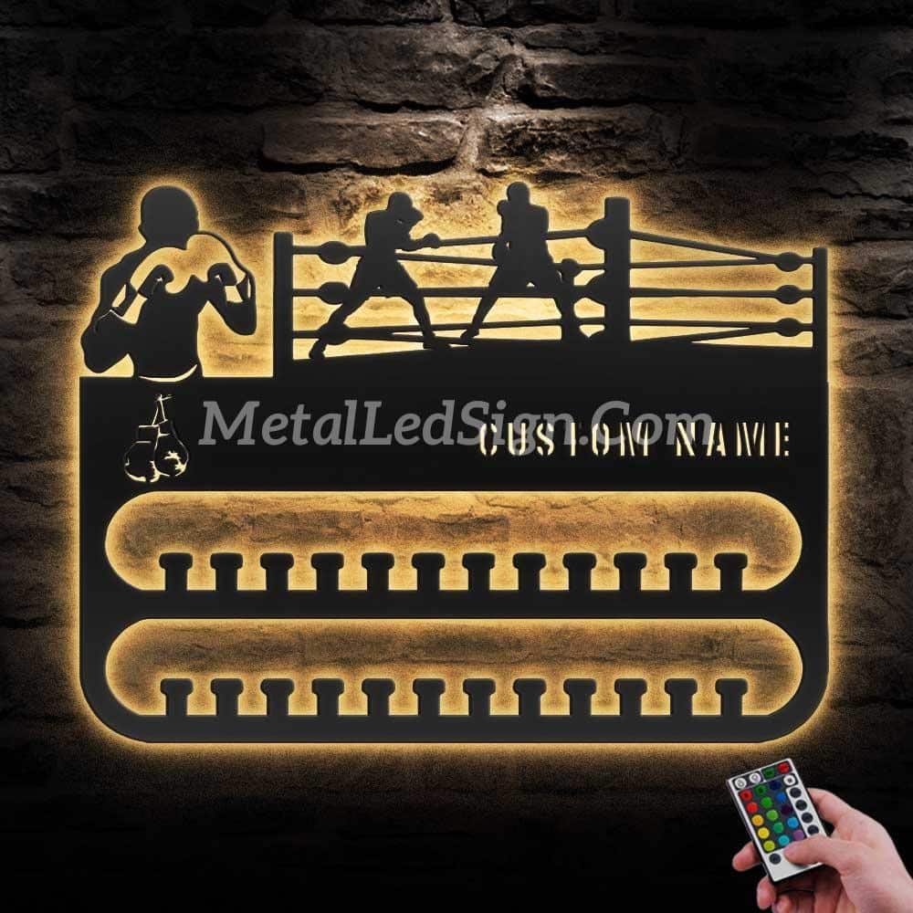 Custom-Boxing-Medal-Hanger-With-Led-Light-Images-4.jpg