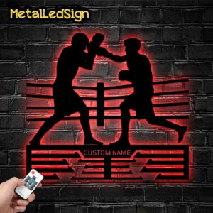 Custom-Boxing-Metal-Led-Medal-Hanger-2.jpg