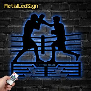 Custom-Boxing-Metal-Led-Medal-Hanger-4.jpg