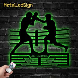 Custom-Boxing-Metal-Led-Medal-Hanger-6.jpg