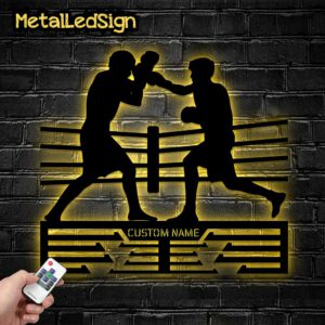 Custom-Boxing-Metal-Led-Medal-Hanger-Images.jpg