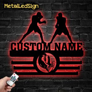 Custom-Boy-Boxing-Metal-Led-Medal-Hanger-2.jpg