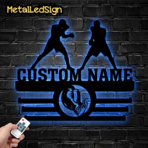 Custom-Boy-Boxing-Metal-Led-Medal-Hanger-4.jpg